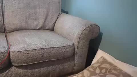 tannednsmooth online show from January 30, 1:20 pm