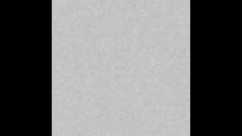 Tannor online show from November 2, 7:58 pm