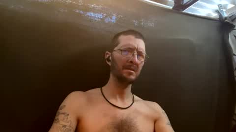 Tantra Punk online show from July 28, 6:20 pm