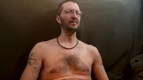 Tantra Punk online show from July 28, 7:39 pm