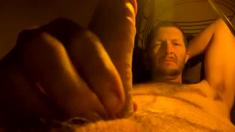 Tantra Punk online show from July 7, 7:23 am