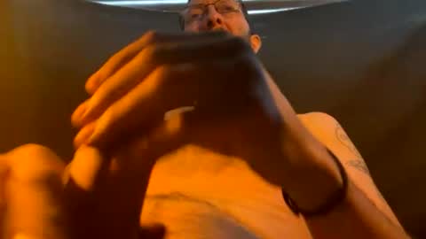 Tantra Punk online show from July 9, 5:17 pm