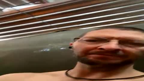 Tantra Punk online show from July 20, 7:04 pm