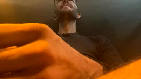 Tantra Punk online show from July 2, 6:24 pm