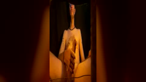 Tantra Punk online show from June 22, 2:06 am