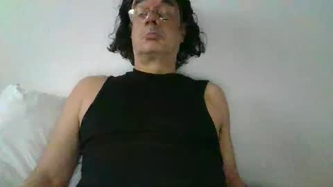 tantriceye online show from April 15, 8:39 am