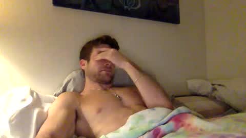 Dr. Love online show from April 15, 1:42 am