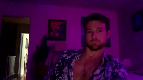 Dr. Love online show from March 12, 12:47 am