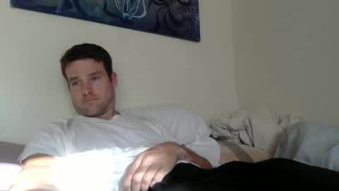 Dr. Love online show from November 8, 9:51 pm