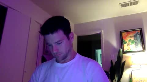 Dr. Love online show from January 11, 1:22 am