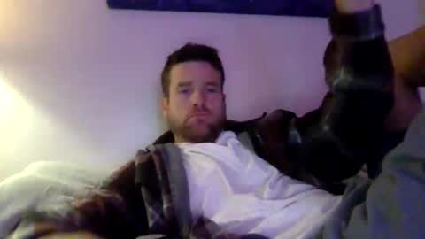 Dr. Love online show from November 27, 12:57 pm