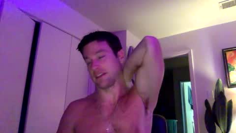 Dr. Love online show from February 13, 2:15 am