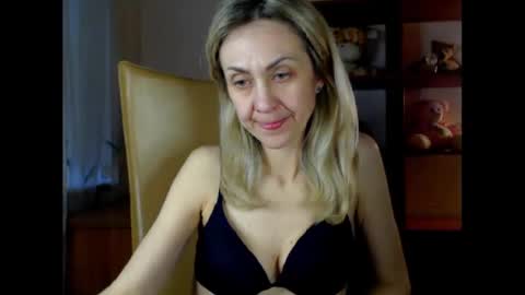 tanya online show from March 10, 11:45 am