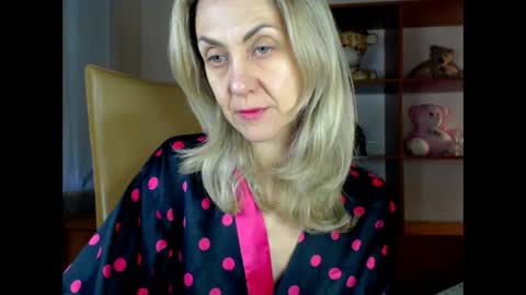 tanya online show from January 3, 11:56 am