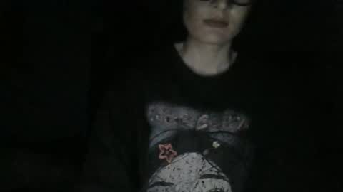 Tanya online show from January 9, 11:32 pm