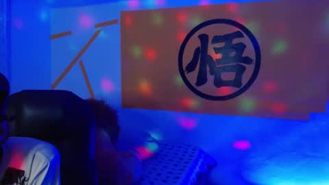 Tanya Joseph online show from January 7, 11:14 pm