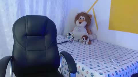 Tanya Joseph online show from December 13, 5:27 am