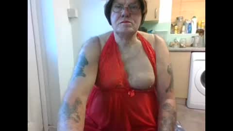 Snapshot of tanya_sissie_somerset chatting on December 19, 3:52 pm tanya_sissie_somerset online show from December 19, 3:52 pm