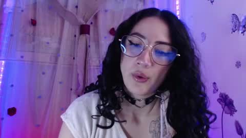 tanya online show from July 29, 12:32 am