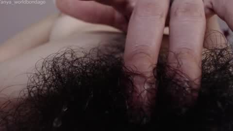 tanya online show from September 25, 2:51 am