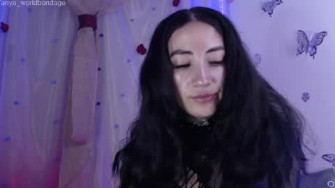 tanya online show from July 2, 1:36 am