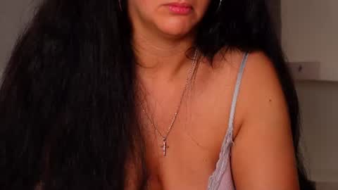 Tania online show from July 8, 4:38 am