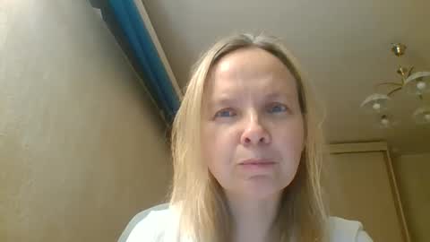 tanystar online show from November 27, 2:03 pm