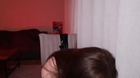 Tanya Chudo online show from September 22, 8:35 pm