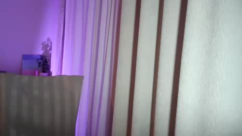 Tanya Chudo online show from March 4, 7:54 pm