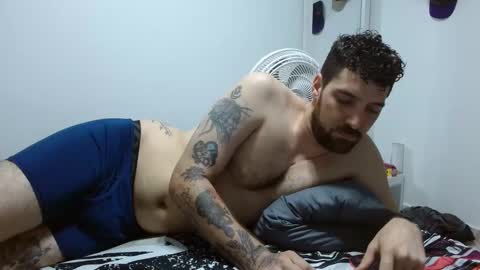 jimmy online show from March 5, 11:28 am