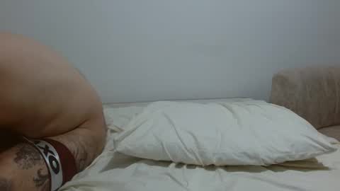 jimmy online show from October 15, 12:39 pm