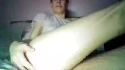 Tara online show from December 30, 5:15 am