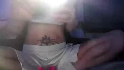 Tara online show from October 6, 10:00 am