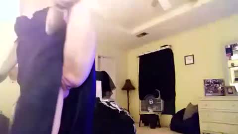 Tara online show from September 27, 7:50 am