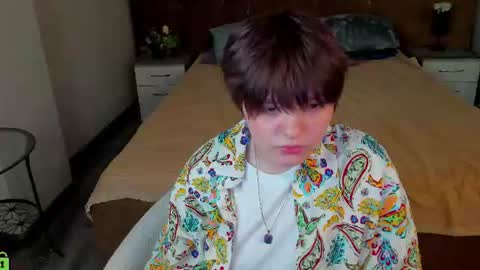 Tara online show from June 23, 1:46 am