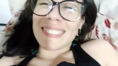 Tara online show from February 1, 3:03 am