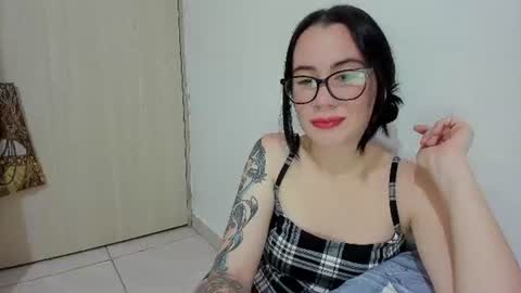 Tara online show from July 26, 12:08 am
