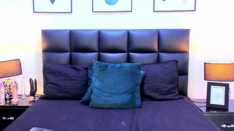 taracarsonn online show from February 21, 6:07 am