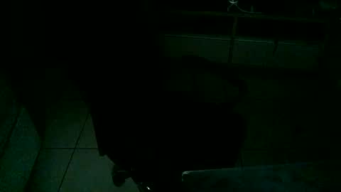 tarado_skype_cam online show from March 17, 7:57 am