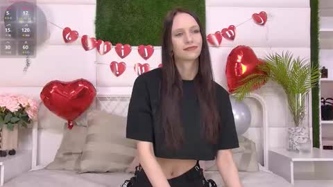 taraharriss online show from February 15, 9:08 am