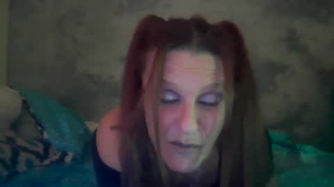 tara lynn online show from February 13, 12:11 pm