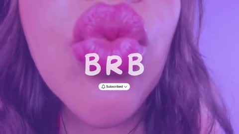 Tara online show from January 9, 2:39 am