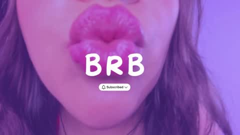 Tara online show from April 9, 2:59 am