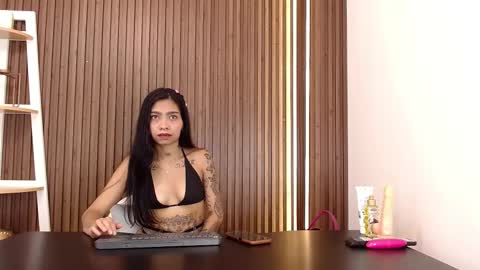 Tara online show from January 3, 11:56 am