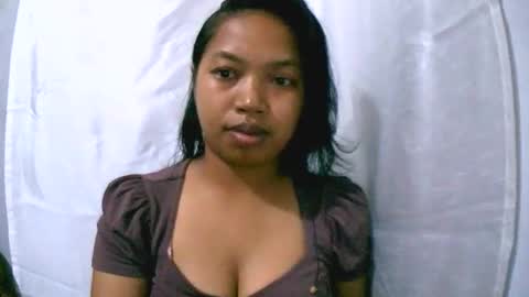 tarcia26 online show from April 7, 7:16 pm