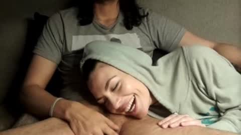 T  J   online show from February 24, 4:49 am