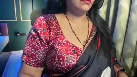 tarivishu23 online show from February 14, 1:41 am