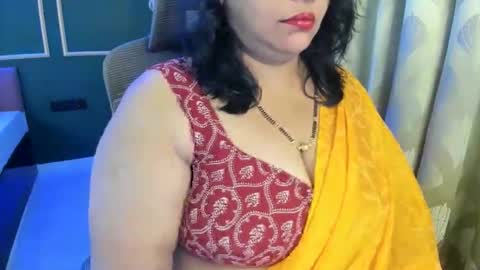 tarivishu23 online show from May 13, 2:21 am
