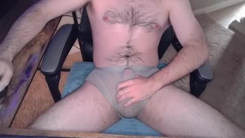 tarkstone online show from March 1, 8:02 pm