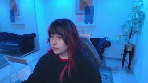 Tarly  Who  online show from June 15, 11:24 am